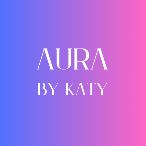Aura By Katy